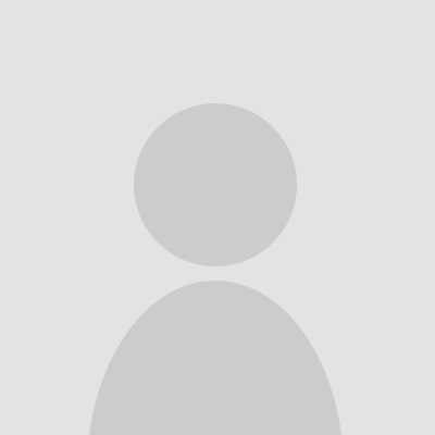 lizing_transporta_mfmt lizing_transporta_mfmt