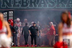 Read more about the article In Rhule We Trust? Setting Expectations For 2024