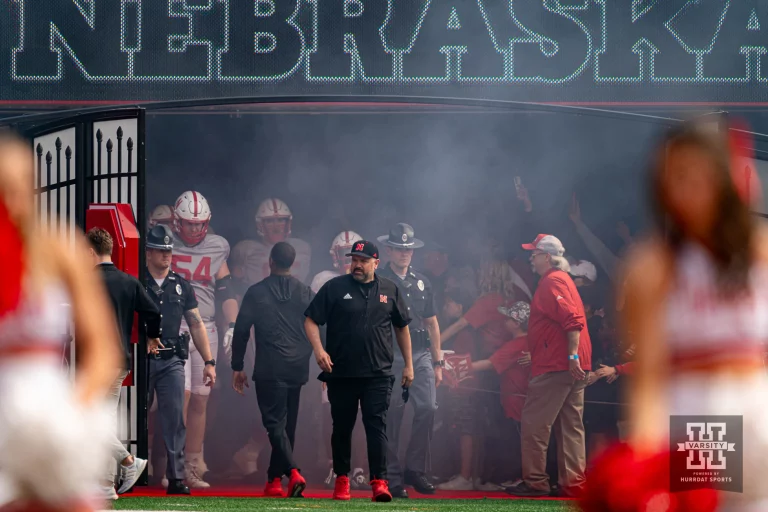 In Rhule We Trust? Setting Expectations For 2024