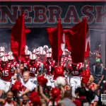 A Rematch of a Huge Rivalry: Previewing Nebraska vs Colorado