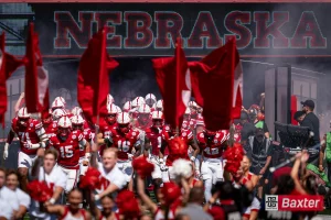 Read more about the article A Rematch of a Huge Rivalry: Previewing Nebraska vs Colorado