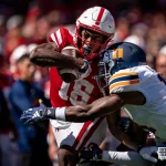 A Promising Start: Nebraska vs UTEP Recap