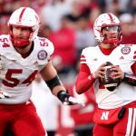 Nebraska’s Last Home Game: Nebraska vs Wisconsin Preview